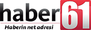 Haber61
