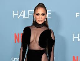 Jennifer Lopez eski günlere döndü 7