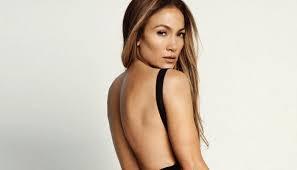 Jennifer Lopez eski günlere döndü 3