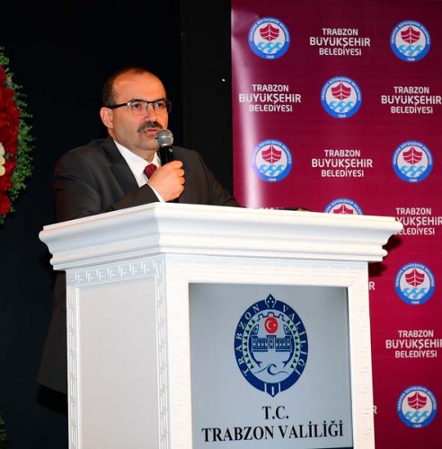 Trabzon "Benim Hikâyem Değil Bizim Hikâyemiz" projesi 12
