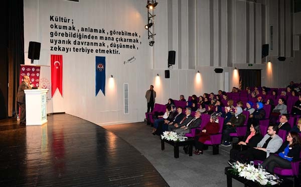 Trabzon "Benim Hikâyem Değil Bizim Hikâyemiz" projesi 13