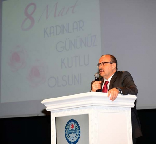 Trabzon "Benim Hikâyem Değil Bizim Hikâyemiz" projesi 8