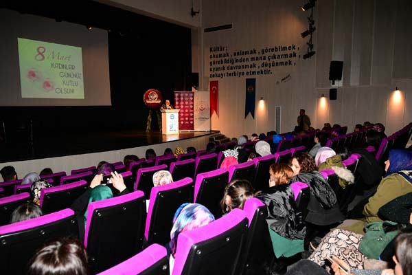 Trabzon "Benim Hikâyem Değil Bizim Hikâyemiz" projesi 10