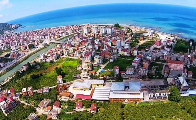Trabzon'da kaç kişi oy kullanacak? 3