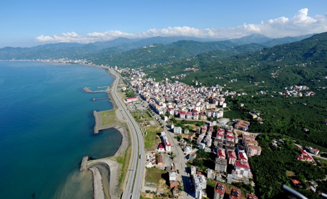 Trabzon'da kaç kişi oy kullanacak? 5