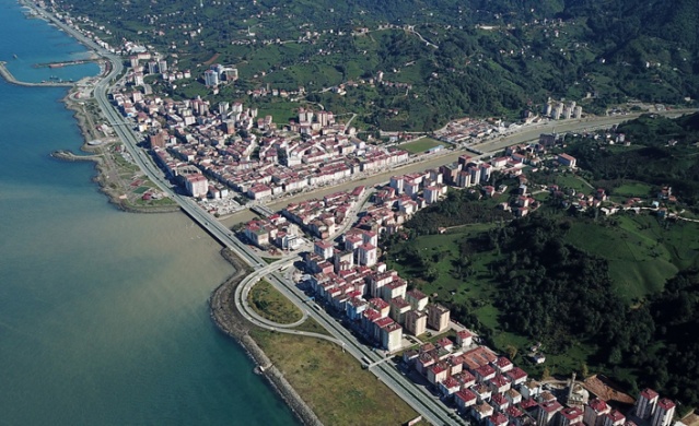 Trabzon'da kaç kişi oy kullanacak? 13
