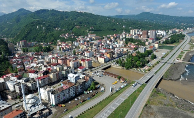 Trabzon'da kaç kişi oy kullanacak? 18