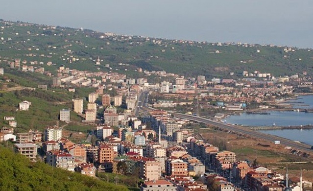 Trabzon'da kaç kişi oy kullanacak? 19