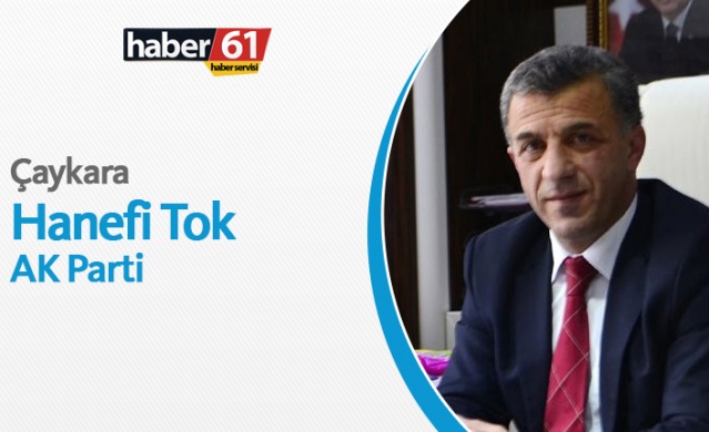 İşte Trabzon'un yeni belediye başkanları 6