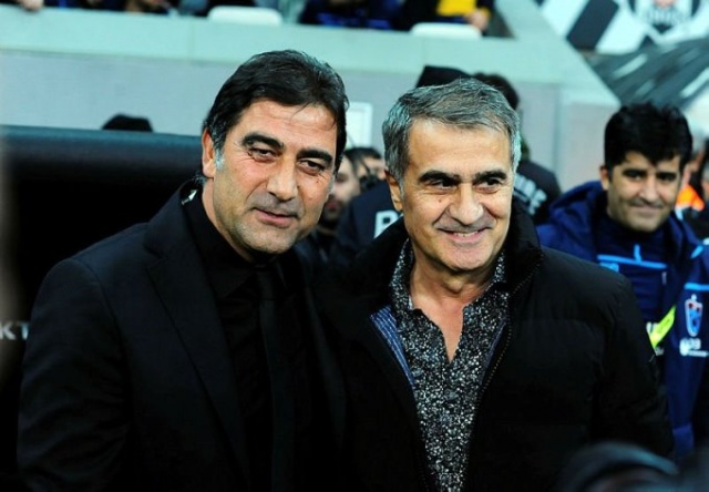 Mandıralı'dan Fenerbahçe - Trabzonspor maçı yorumu 5
