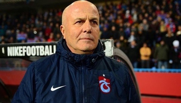 "Trabzonspor’da yol parası vermeye imtina edilen adamlar geleceği kurtarıyor" 5