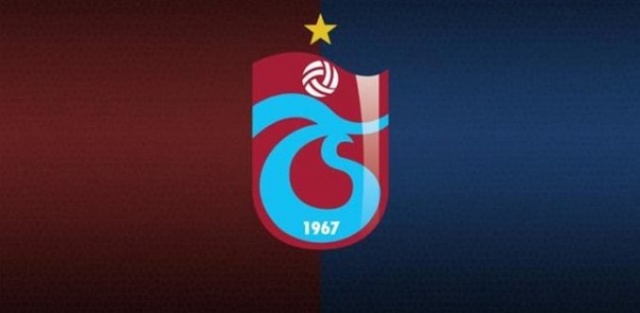 Trabzonspor bu istatistikte Avrupa'da 4. sırada 9