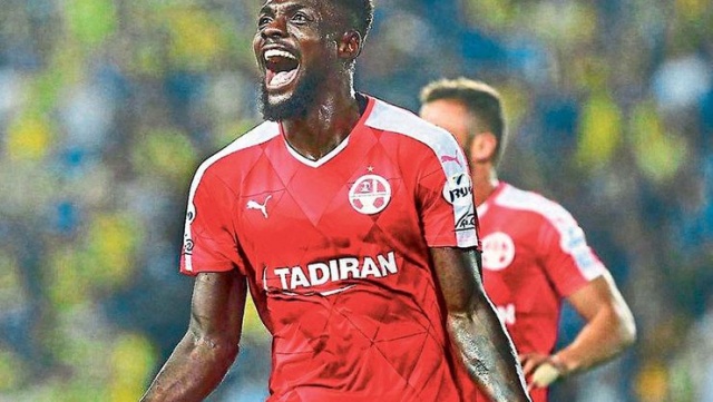 Trabzonspor transfer haberleri - 27.05.2019 3
