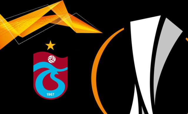 Trabzonspor’un Avrupa serüveni başlıyor 4