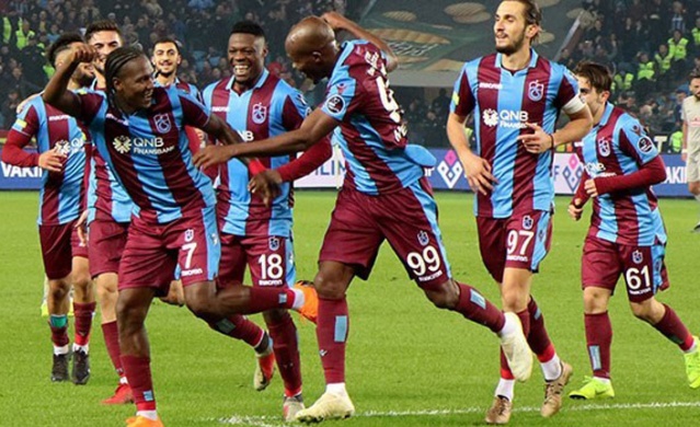 Altyapı Trabzonspor’a değer kattı! 4