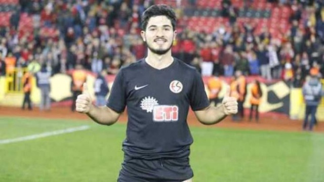 Ağaoğlu Trabzonspor'un görüştüğü 4 ismi doğruladı 8