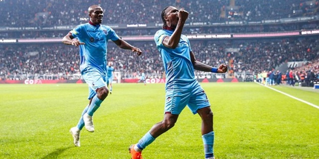 Rodallega sabır taşırıyor 7