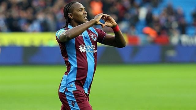 Rodallega sabır taşırıyor 3