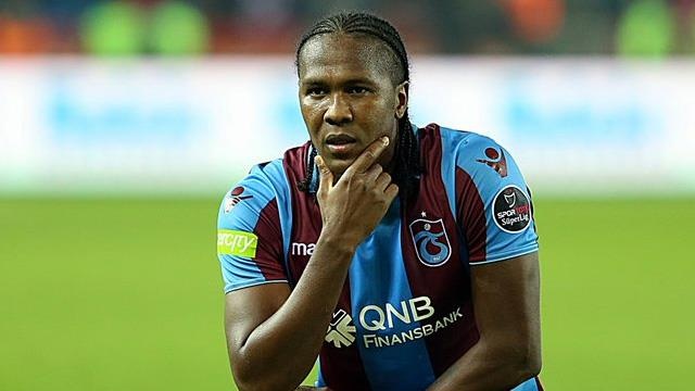 Rodallega sabır taşırıyor 4