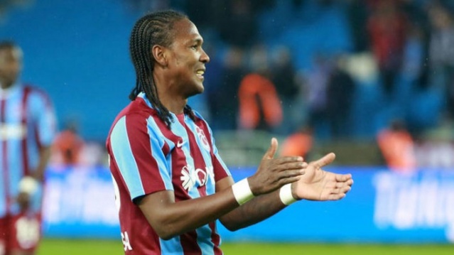 Rodallega sabır taşırıyor 6