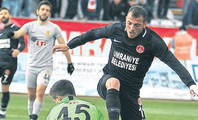 Trabzonspor transfer haberleri - 18.06.2019 4