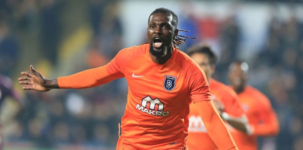 Trabzonspor’u kazıklayamayan Fener’e gidiyor! 6