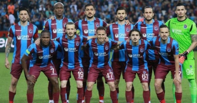 Trabzonspor için UEFA'da kritik günler 3