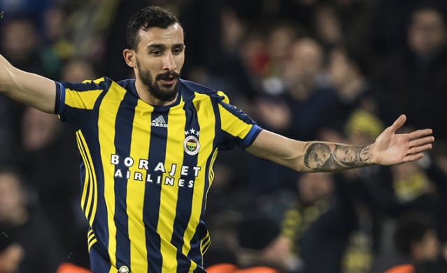Trabzonspor transfer haberleri - 29.06.2019 4