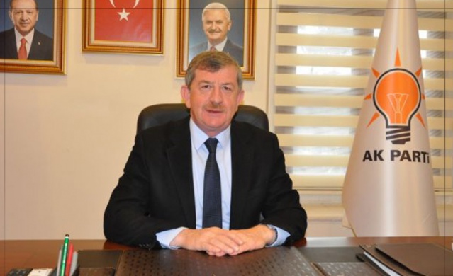 Trabzon'da bir haftada neler oldu, neler tartışıldı? 3