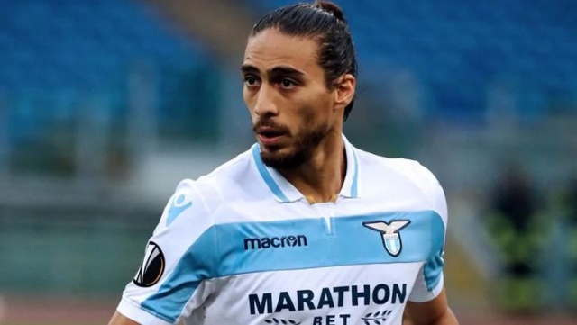 Trabzonspor transfer haberleri - 06.07.2019 3