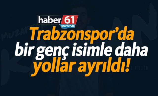 Trabzonsporlu Muzaffer Cem Kablan, Fatih  Karagümrük'te 1