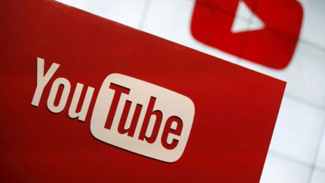 Youtube Premium dönemi başladı! Youtube Premium nedir, özellikleri nelerdir? 9