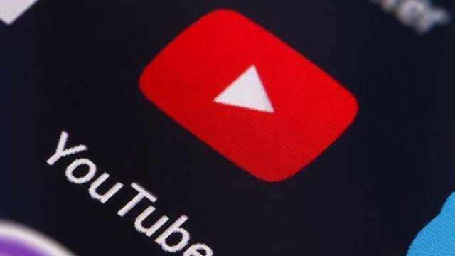 Youtube Premium dönemi başladı! Youtube Premium nedir, özellikleri nelerdir? 8