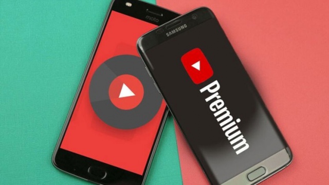 Youtube Premium dönemi başladı! Youtube Premium nedir, özellikleri nelerdir? 10