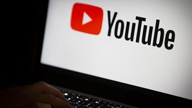 Youtube Premium dönemi başladı! Youtube Premium nedir, özellikleri nelerdir? 3