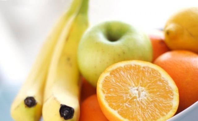 Bu besinler bağırsak kanserinden koruyor 8
