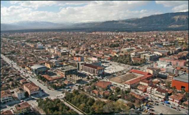 Öğrenci dostu şehirler - Trabzon bakın kaçıncı sırada 26