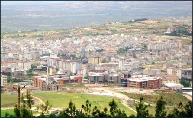 Öğrenci dostu şehirler - Trabzon bakın kaçıncı sırada 10