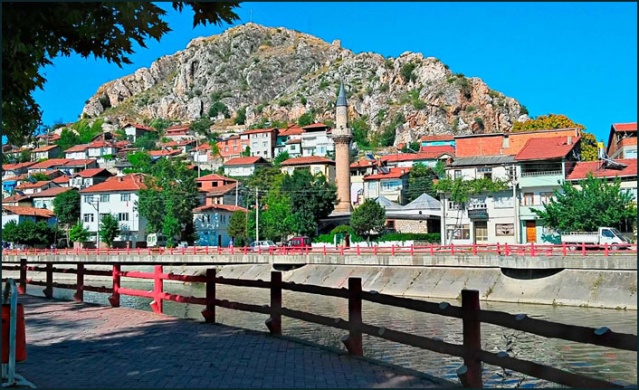 Öğrenci dostu şehirler - Trabzon bakın kaçıncı sırada 28