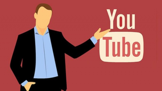 Youtube'a rekor ceza 2