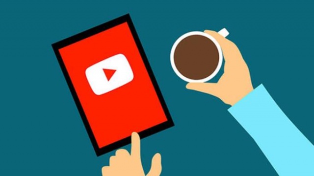 Youtube'a rekor ceza 6