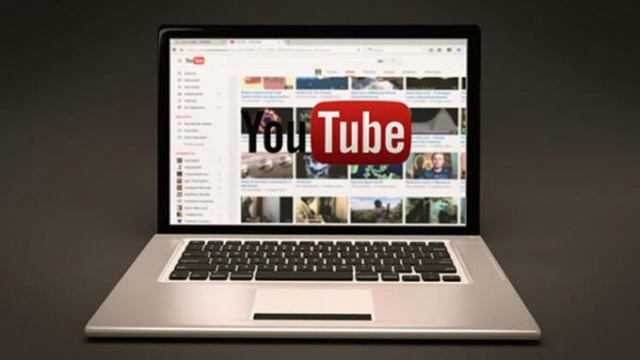 Youtube'a rekor ceza 8