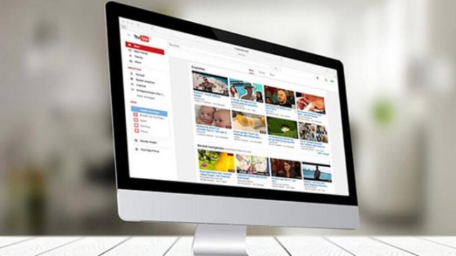 Youtube'a rekor ceza 11