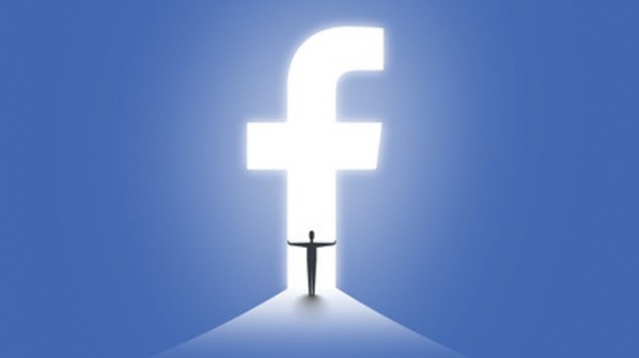 Facebook'a rekor ceza 2