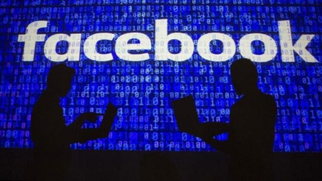 Yerel yönetimler, Facebook'tan "acil durum uyarısı" yapacak 5