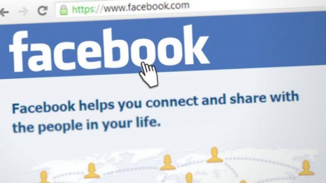 Yerel yönetimler, Facebook'tan "acil durum uyarısı" yapacak 2
