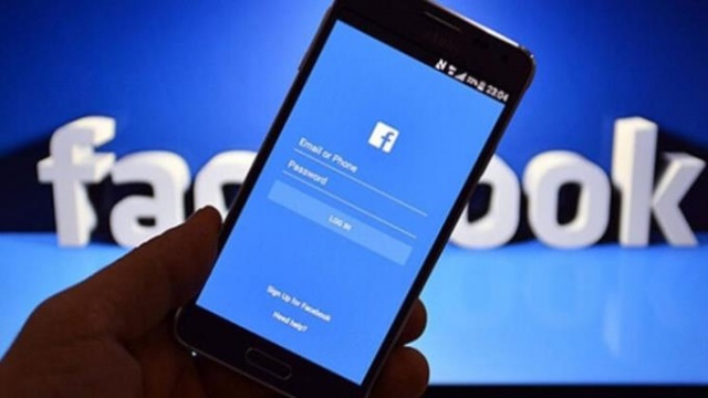 Yerel yönetimler, Facebook'tan "acil durum uyarısı" yapacak 8