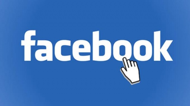 Yerel yönetimler, Facebook'tan "acil durum uyarısı" yapacak 6