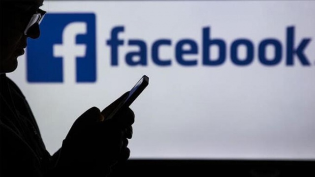 Yerel yönetimler, Facebook'tan "acil durum uyarısı" yapacak 3