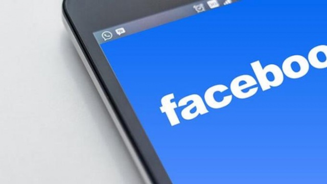 Yerel yönetimler, Facebook'tan "acil durum uyarısı" yapacak 4